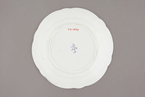 Assiette 
