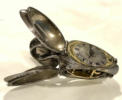 Montre, image 5/14