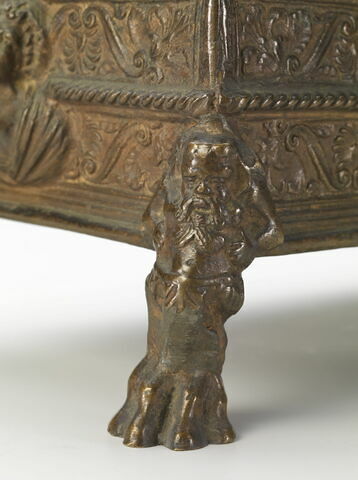Encrier, image 6/8