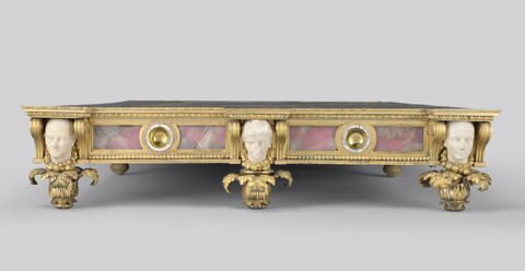 Plateau de surtout, image 17/27