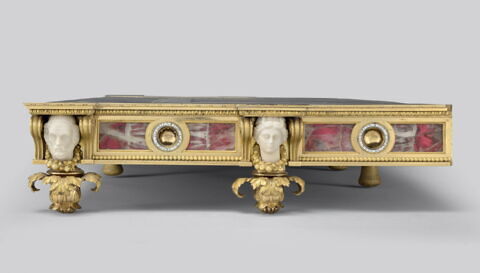 Plateau de surtout, image 22/27