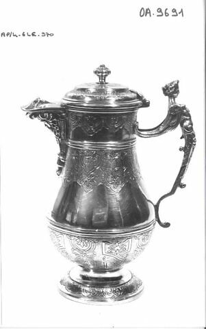 Aiguière, image 7/7