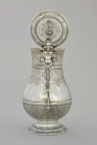 Aiguière, image 3/7