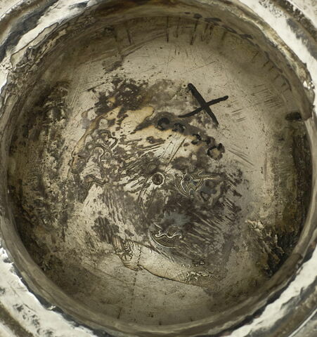 Aiguière, image 5/7