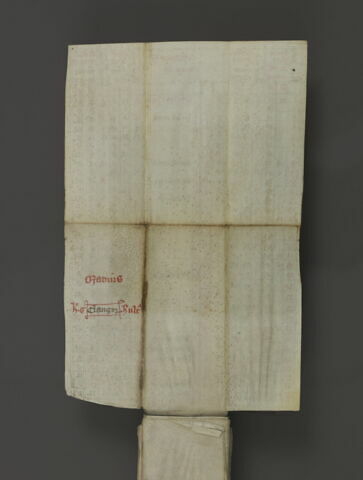 Calendrier plicatif et portatif, image 29/37