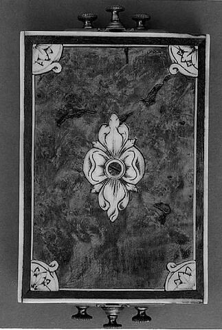 Boussole de mine, image 4/5