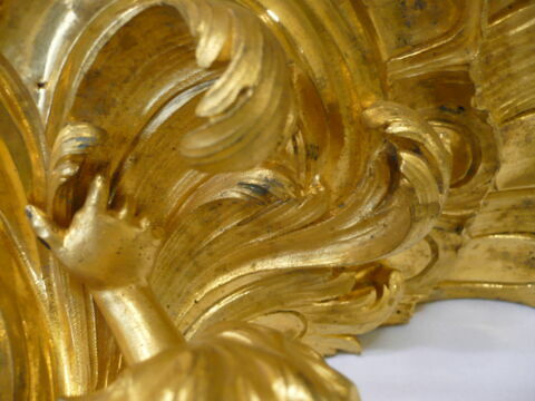 Console, d'une paire (OA 12010), image 15/30