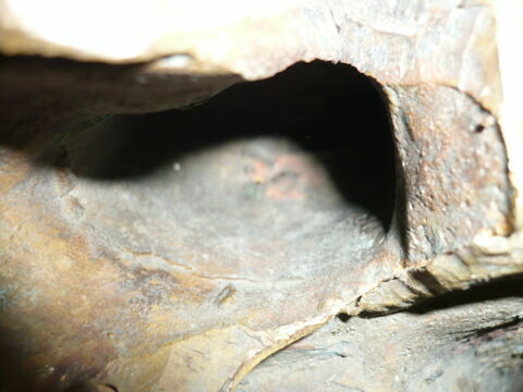Console, d'une paire (OA 12010), image 28/30