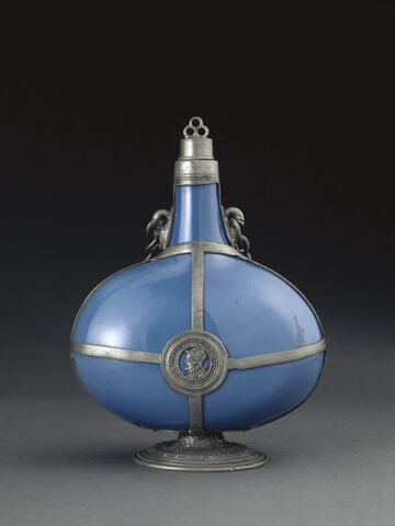 Gourde de pèlerin, image 2/3