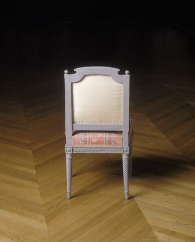 Chaise, image 2/2