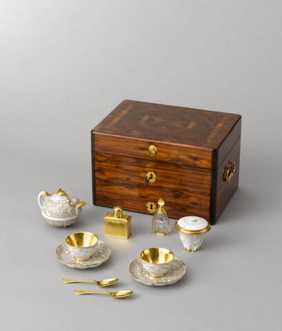 Tasse, image 5/13