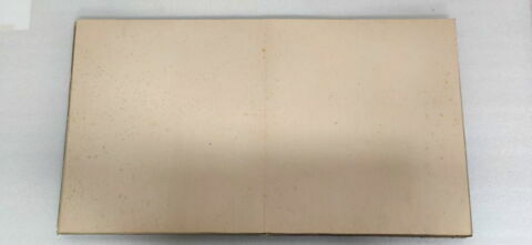 album contenant douze scènes diverses, image 47/51