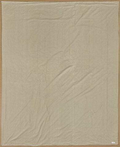 Vulcain ou le mois de septembre, de la tenture des Mois grotesques, image 2/22