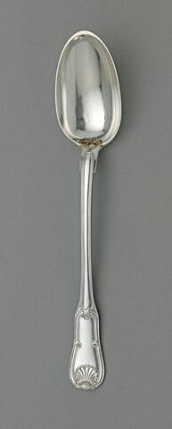 Cuiller à ragout, image 2/7