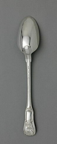 Cuiller à ragout