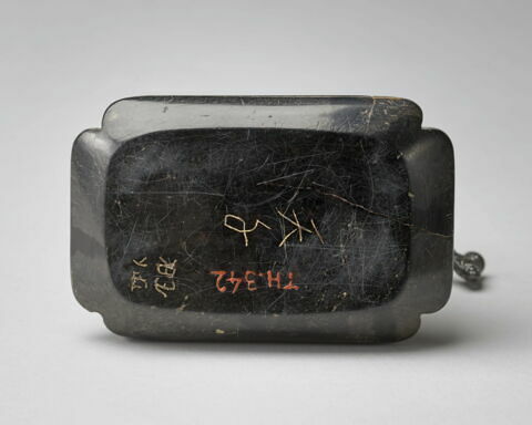 Fumeur d'opium, image 4/4