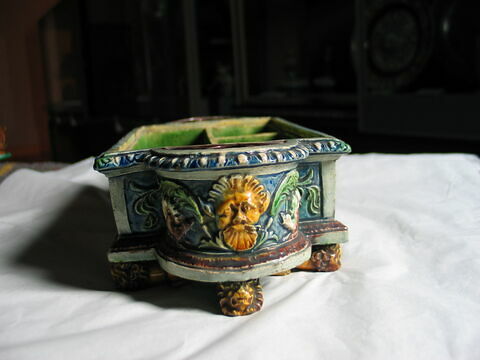 Ecritoire, image 3/7