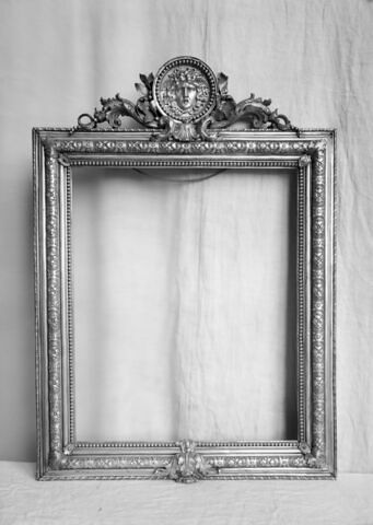 Cadre rectangulaire, image 4/4