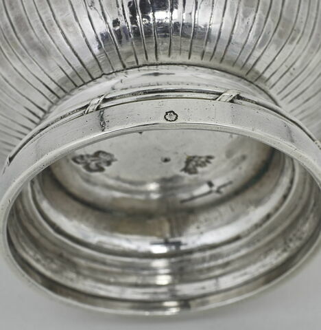 Gobelet, image 3/4