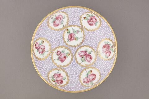 Tasse et soucoupe, image 5/5