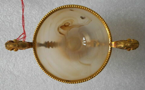 Coupe, image 2/4