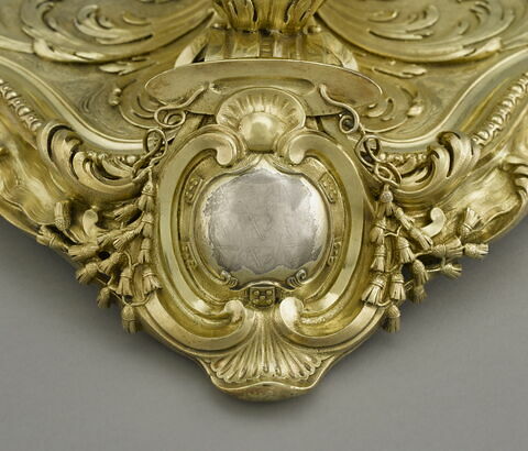 Ecritoire, image 11/21