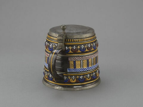 Chope couverte, image 3/5