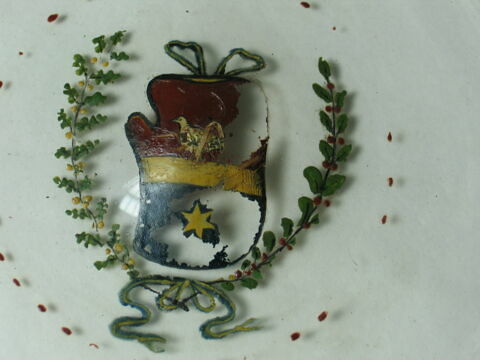 Plateau, image 4/6
