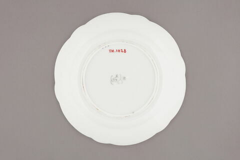 Assiette 