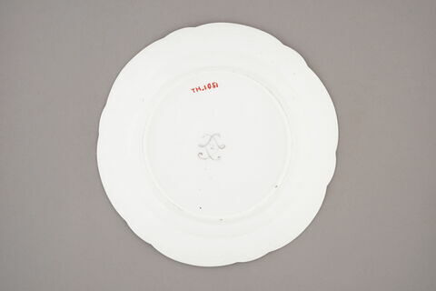 Assiette 