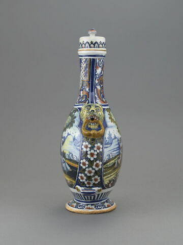 Gourde, image 3/5