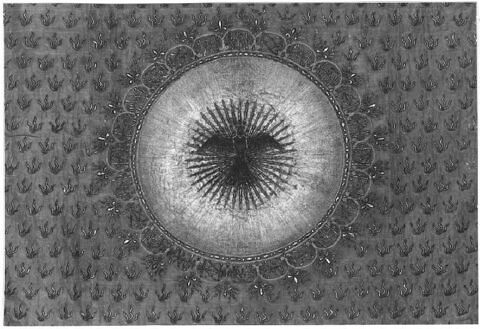 Ciel de dais, image 3/4