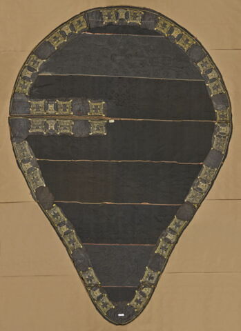 Manteau de chevalier de l'ordre du Saint-Esprit, image 2/3