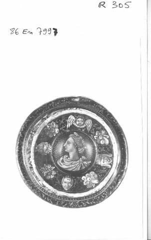 Salière : Les Travaux d'Hercule, image 2/10