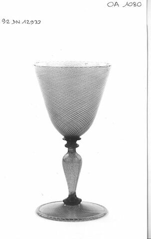Verre à jambe, image 5/5