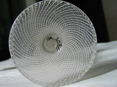 Verre à jambe, image 4/5