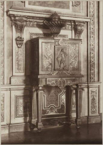 Paire de vases, image 3/3