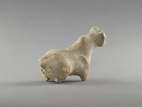 figurine, image 2/3