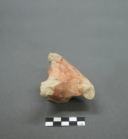 figurine, image 2/3