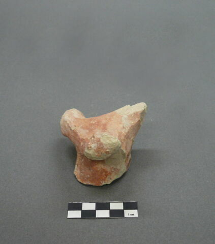 figurine, image 3/3