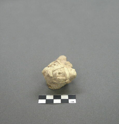 figurine, image 2/6