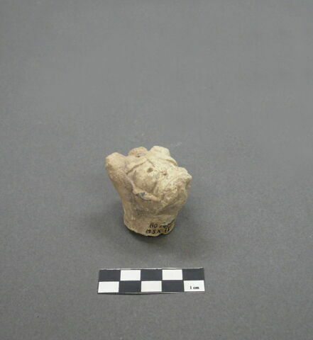 figurine, image 3/6