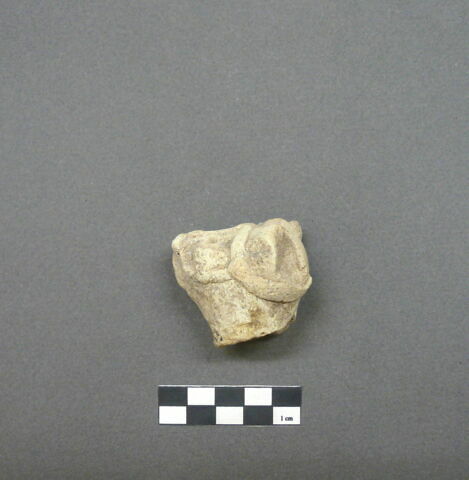 figurine, image 5/6