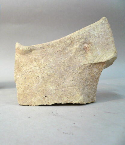 maquette architecturale