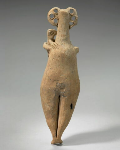 figurine, image 2/9
