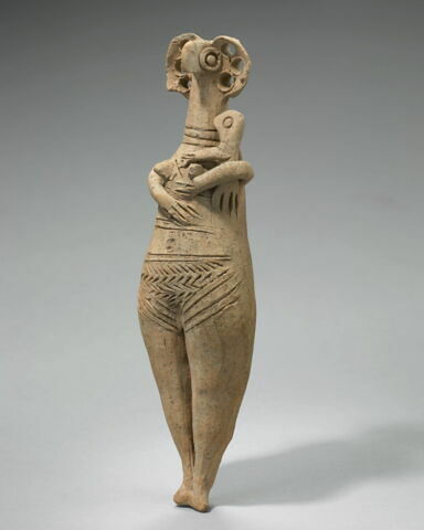 figurine, image 3/9