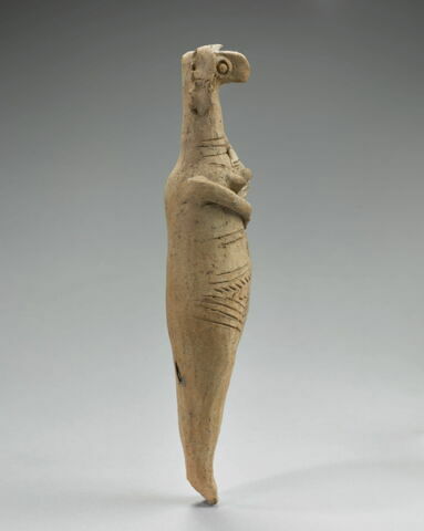 figurine, image 4/9