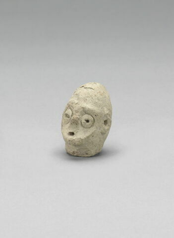 figurine, image 2/3