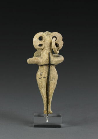 figurine, image 8/12