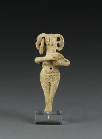 figurine, image 9/12